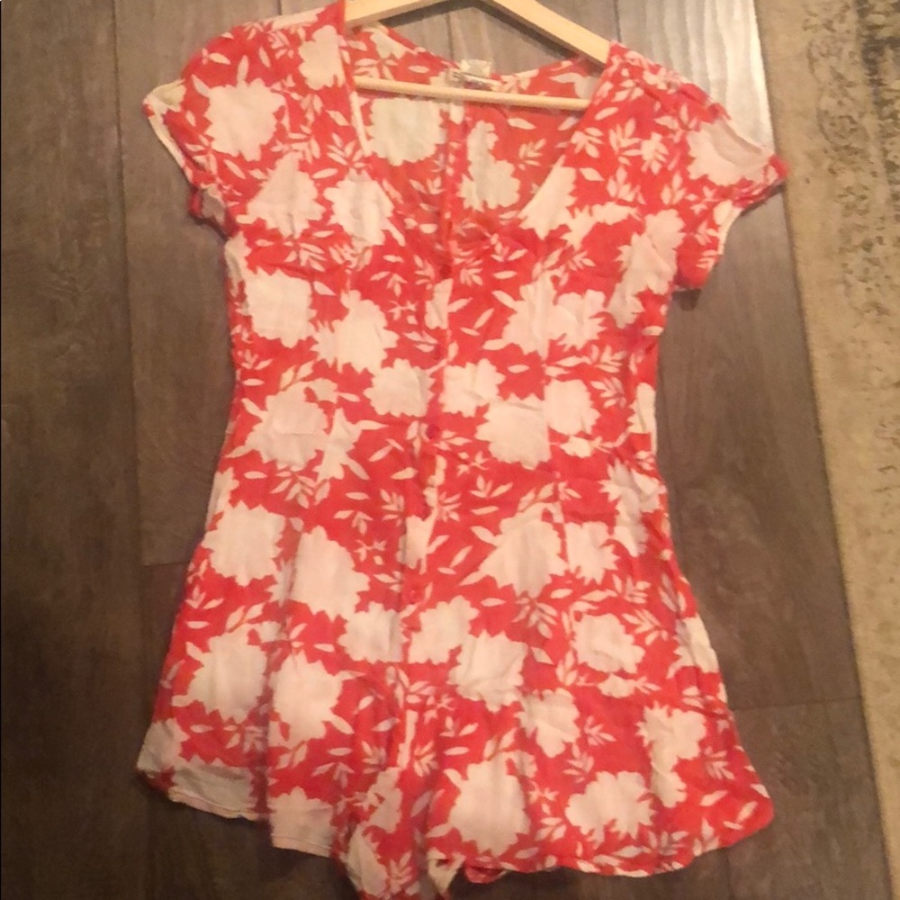Romper